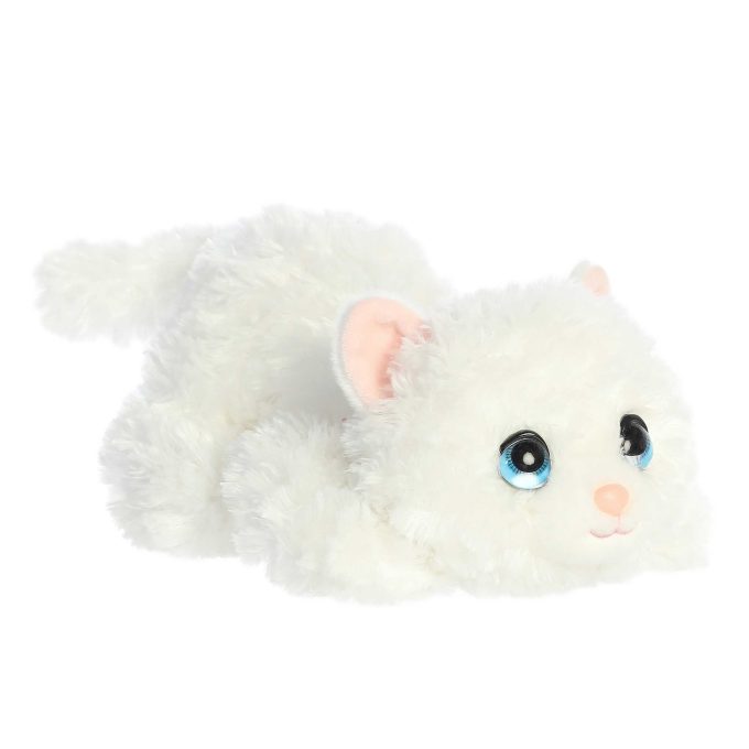 Aurora® - Playful Pretties™ - 10" Angel Angora™