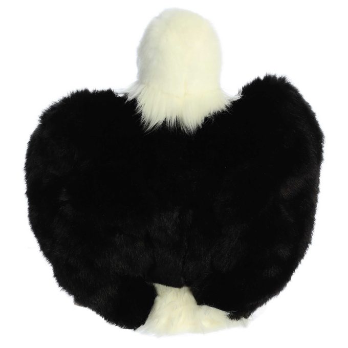 Aurora® - Wild Life - 10.5" Regal Eagle