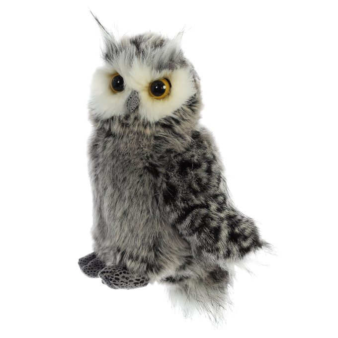 Aurora® - Wild Life - 9" Barney