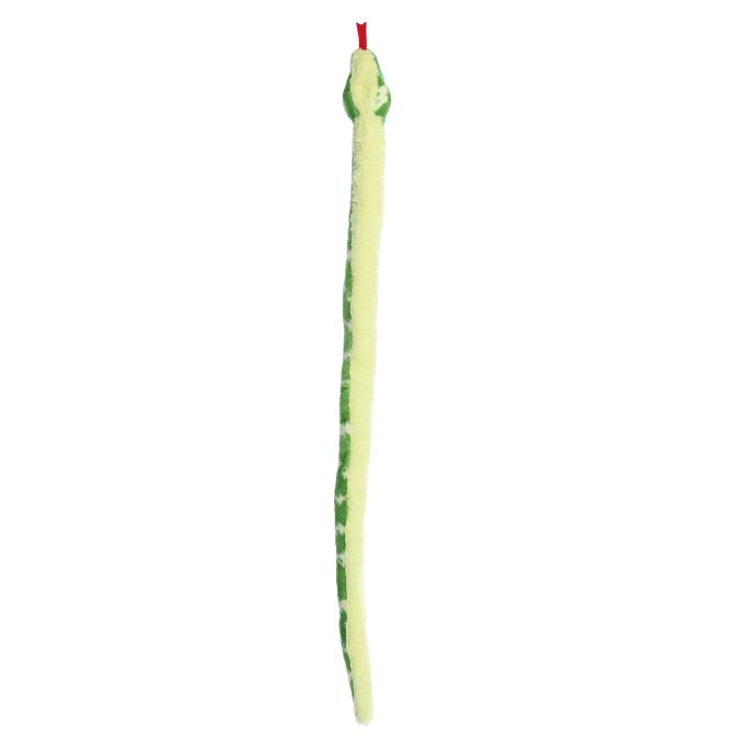 Aurora® - Snake - 50" Emerald Tree Boa