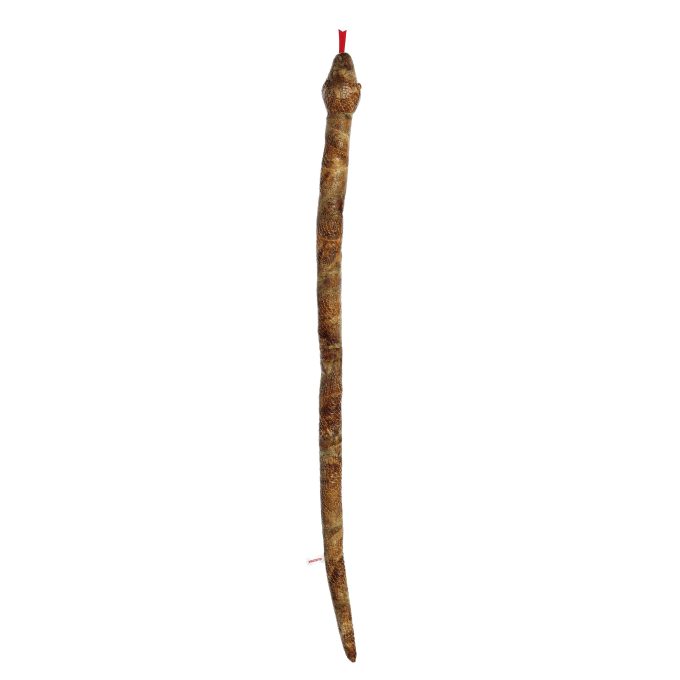 Aurora® - Snake - 50" Gopher Snake
