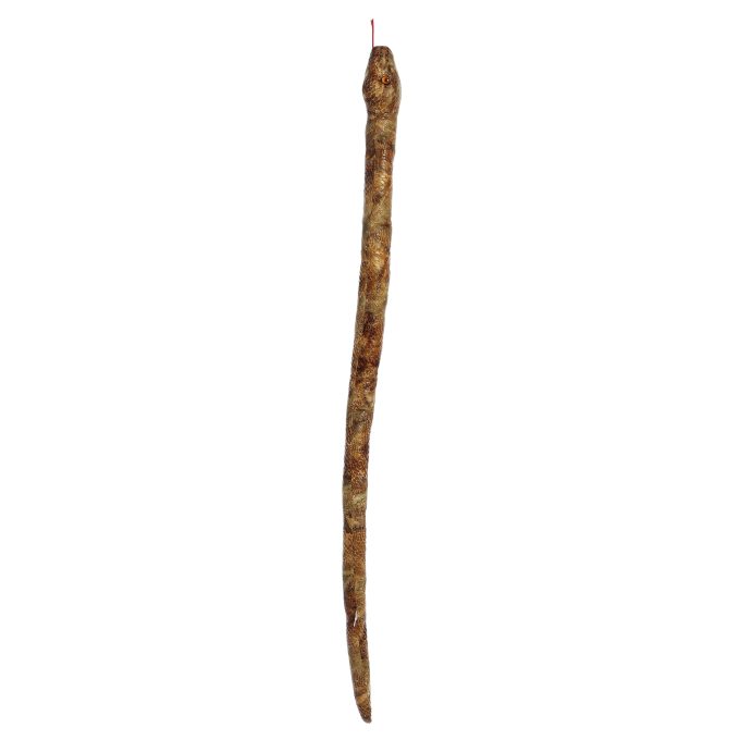 Aurora® - Snake - 50" Gopher Snake