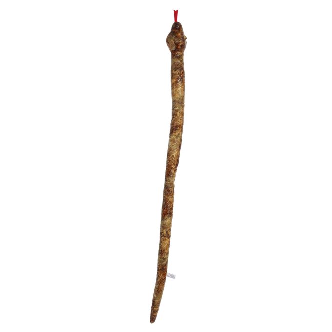Aurora® - Snake - 50" Gopher Snake