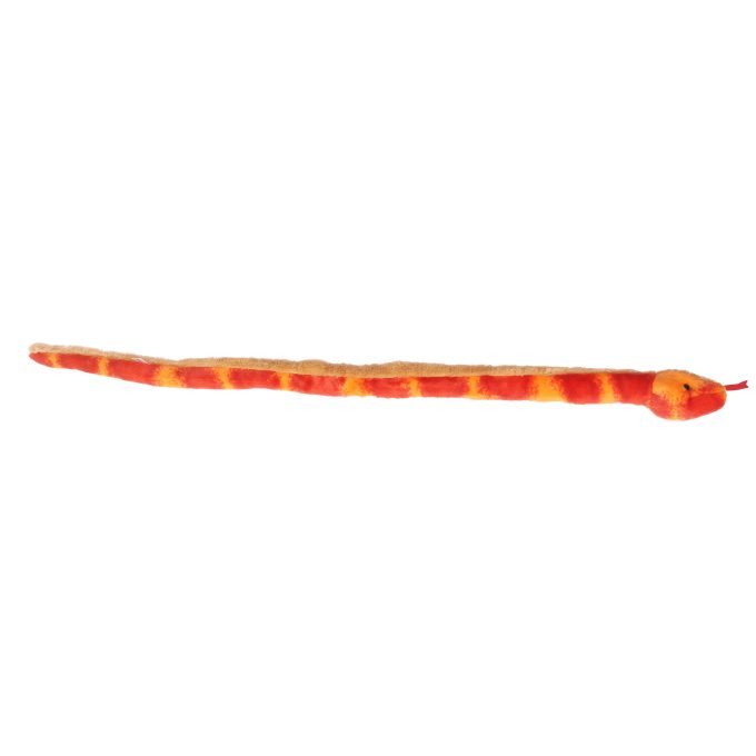 Aurora® - Snake - 50" Corn Snake
