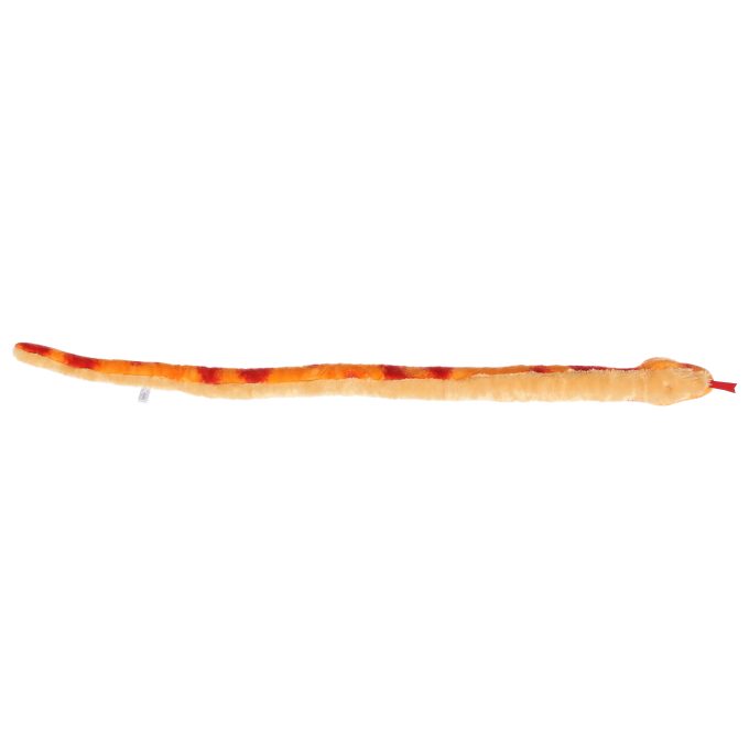 Aurora® - Snake - 50" Corn Snake