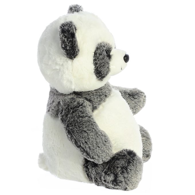 Aurora® - Sweet & Softer™ - 12" Ping Panda™