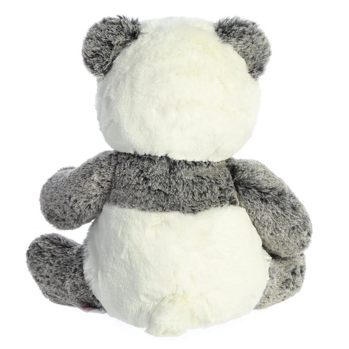 Aurora® - Sweet & Softer™ - 12" Ping Panda™