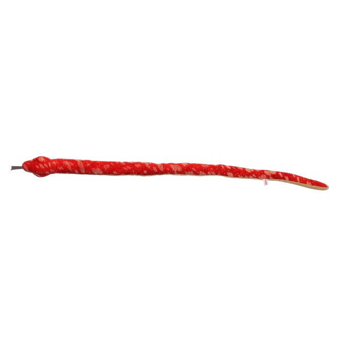 Aurora® - Snake - 50" Red Corn