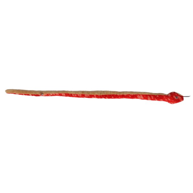 Aurora® - Snake - 50" Red Corn