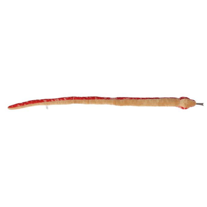 Aurora® - Snake - 50" Red Corn