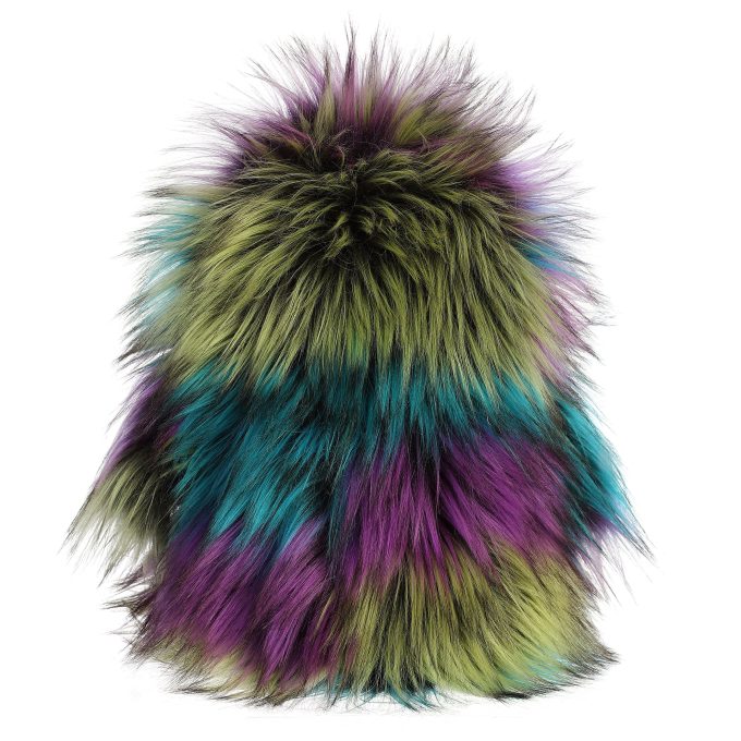 Aurora® - Luxe Boutique™ - 10" Eden Owl™