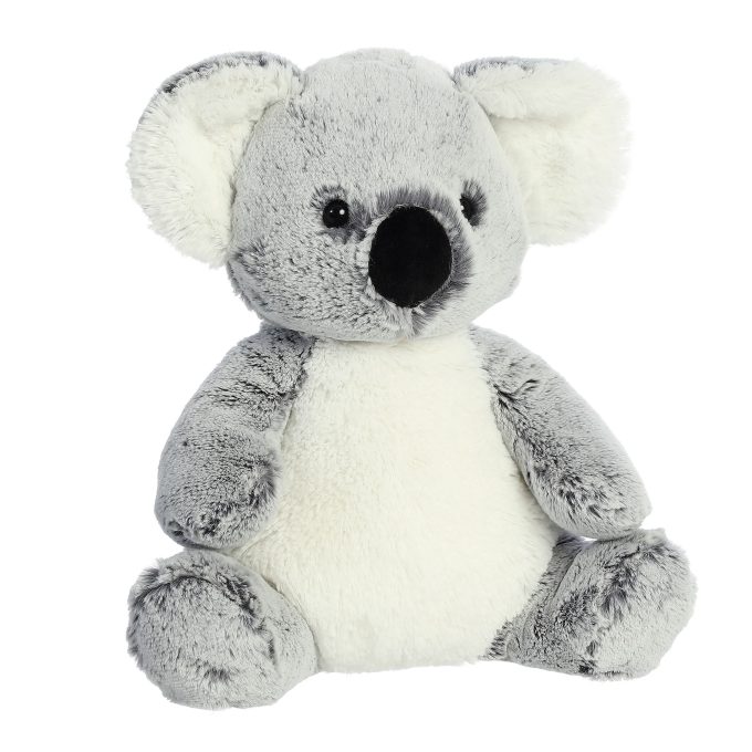Aurora® - Sweet & Softer™ - 11.5" Kylie Koala™