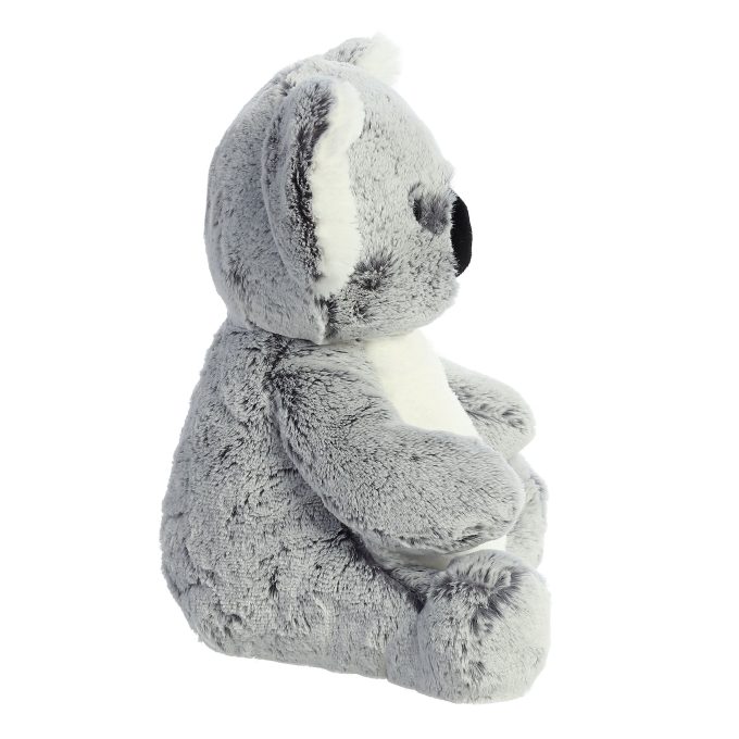 Aurora® - Sweet & Softer™ - 11.5" Kylie Koala™