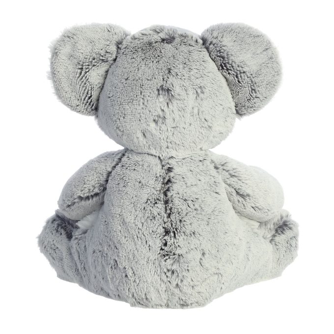 Aurora® - Sweet & Softer™ - 11.5" Kylie Koala™
