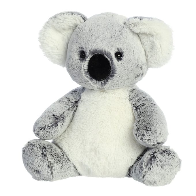 Aurora® - Sweet & Softer™ - 11.5" Kylie Koala™