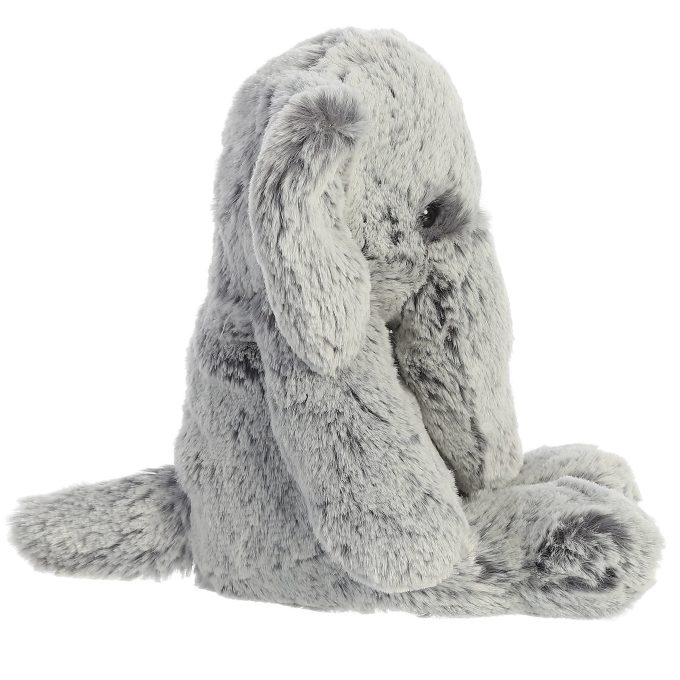 Aurora® - Sweet & Softer™ - 9" Elephant