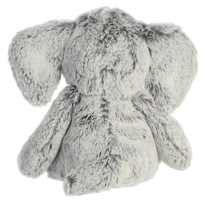 Aurora® - Sweet & Softer™ - 9" Elephant