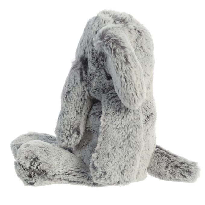 Aurora® - Sweet & Softer™ - 9" Elephant