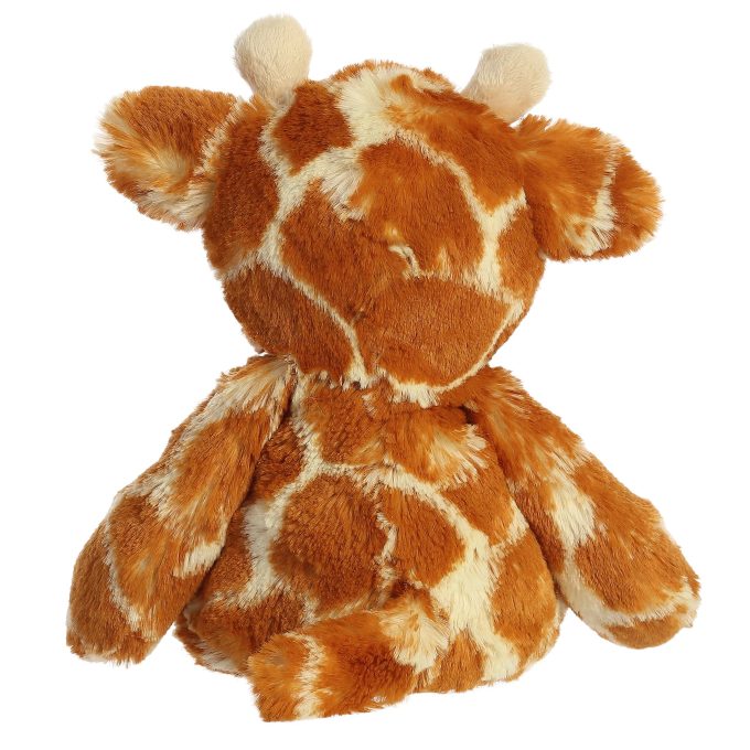 Aurora® - Sweet & Softer™ - 9" Giraffe