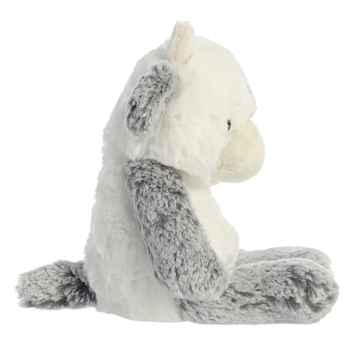 Aurora® - Sweet & Softer™ - 9" Cow
