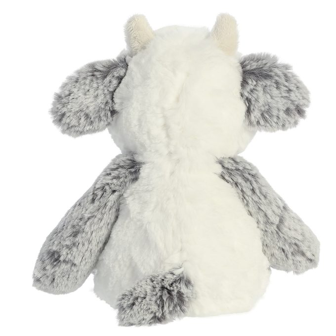 Aurora® - Sweet & Softer™ - 9" Cow