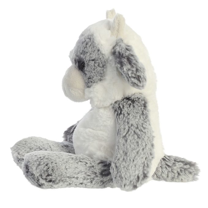 Aurora® - Sweet & Softer™ - 9" Cow