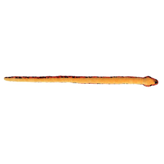 Aurora® - Snake - 50" Red Viper