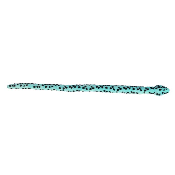 Aurora® - Snake - 50" Aqua Pit Viper