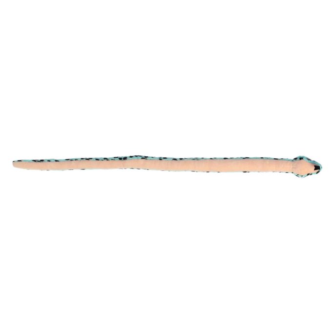 Aurora® - Snake - 50" Aqua Pit Viper