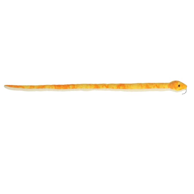 Aurora® - Snake - 50" Mango Corn Snake
