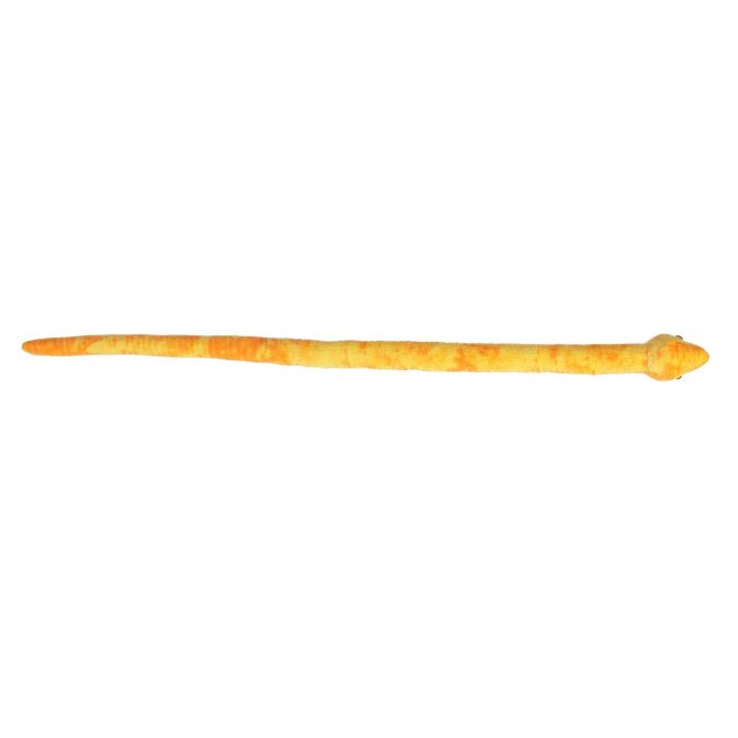 Aurora® - Snake - 50" Mango Corn Snake