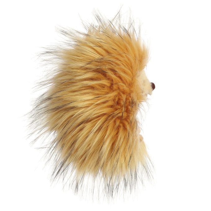 Aurora® - Luxe Boutique™ - 6" Woody Hedgehog™