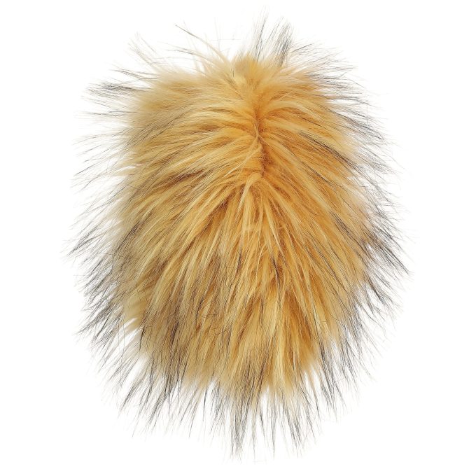 Aurora® - Luxe Boutique™ - 6" Woody Hedgehog™