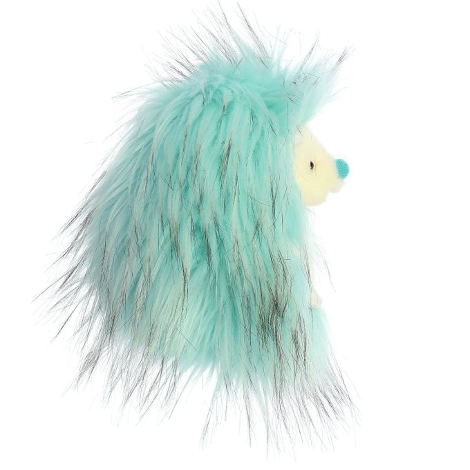 Aurora® - Luxe Boutique™ - 6" River Hedgehog™