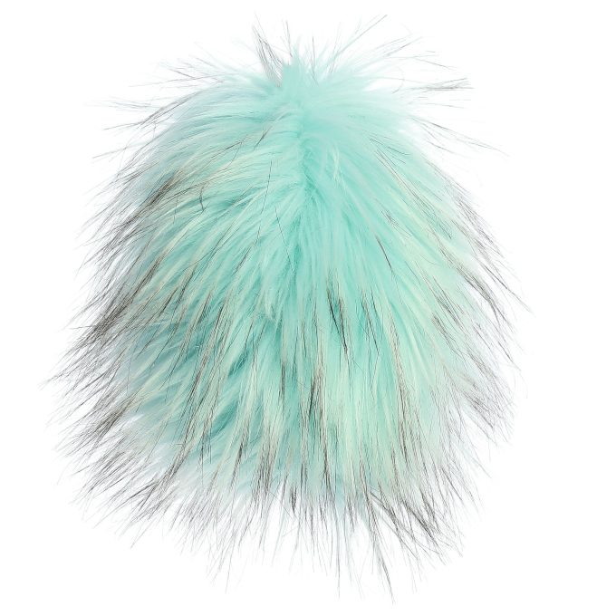 Aurora® - Luxe Boutique™ - 6" River Hedgehog™