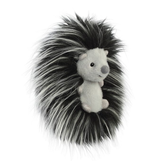 Aurora® - Luxe Boutique™ - 6" Spade Hedgehog™