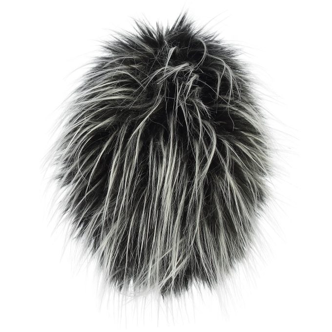 Aurora® - Luxe Boutique™ - 6" Spade Hedgehog™