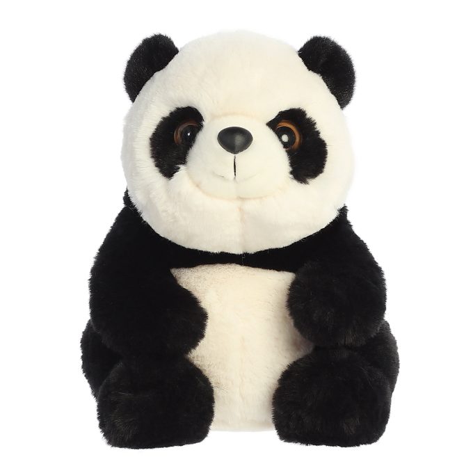 Aurora® - Lin Lin™ - 11.5" Panda