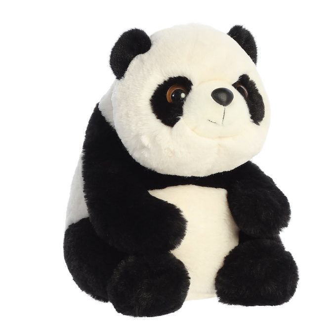 Aurora® - Lin Lin™ - 11.5" Panda