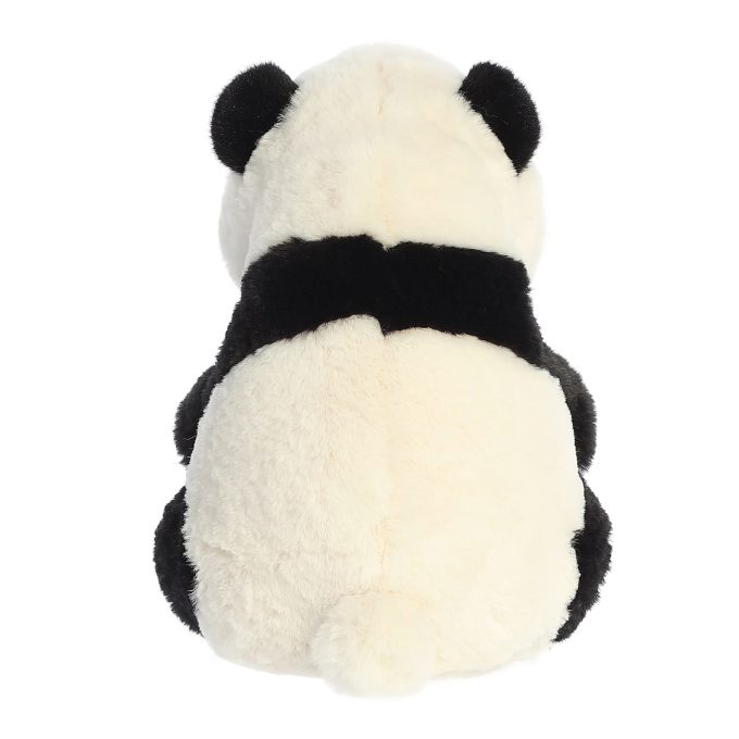 Aurora® - Lin Lin™ - 11.5" Panda