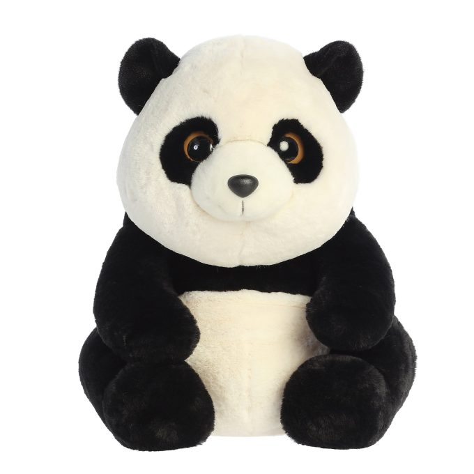 Aurora® - Lin Lin™ Panda