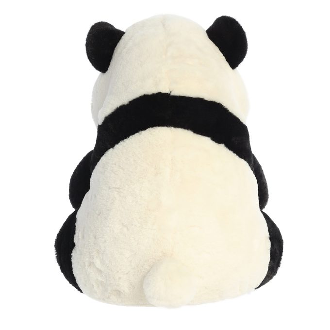 Aurora® - Lin Lin™ Panda