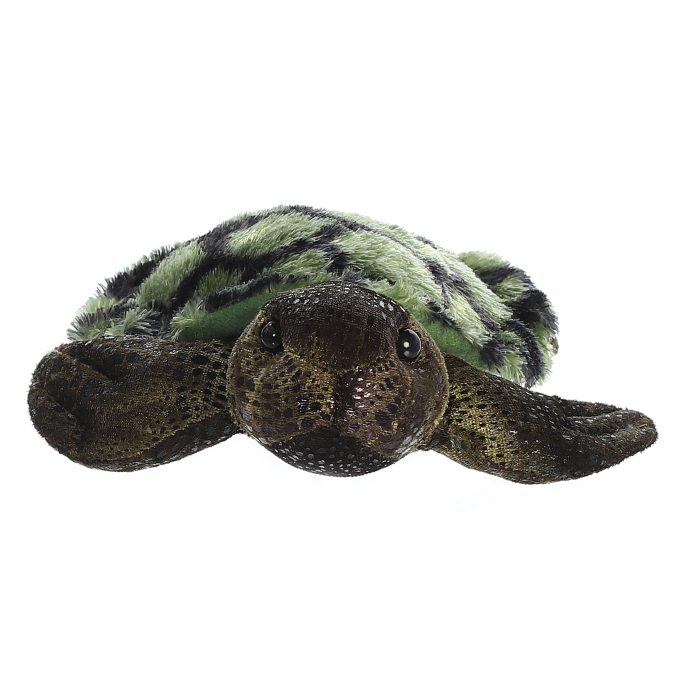 Aurora® - Mini Flopsie™ - 8" Splish-Splash™