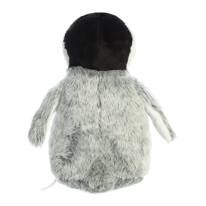 Aurora® - Flopsie™ - 12" Penny Penguin™