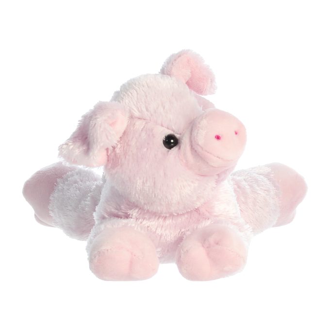 Aurora® - Flopsie™ - 12" Piggolo™