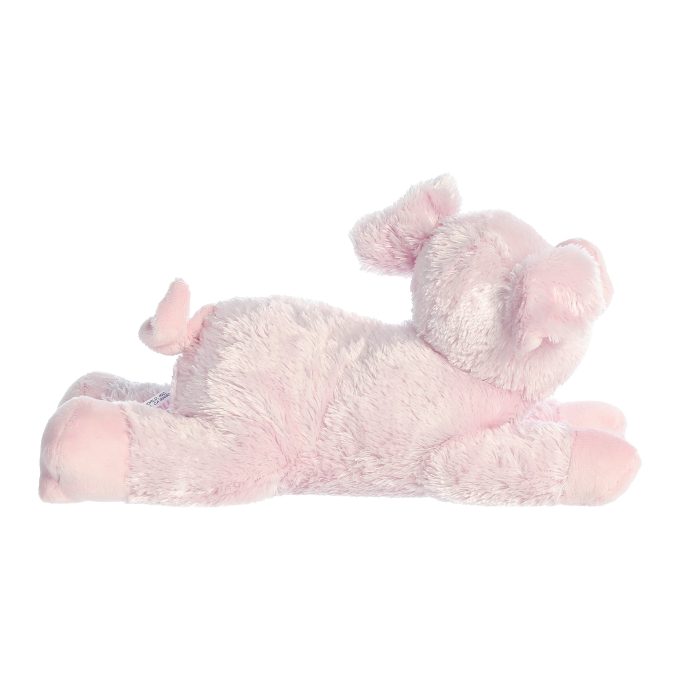 Aurora® - Flopsie™ - 12" Piggolo™