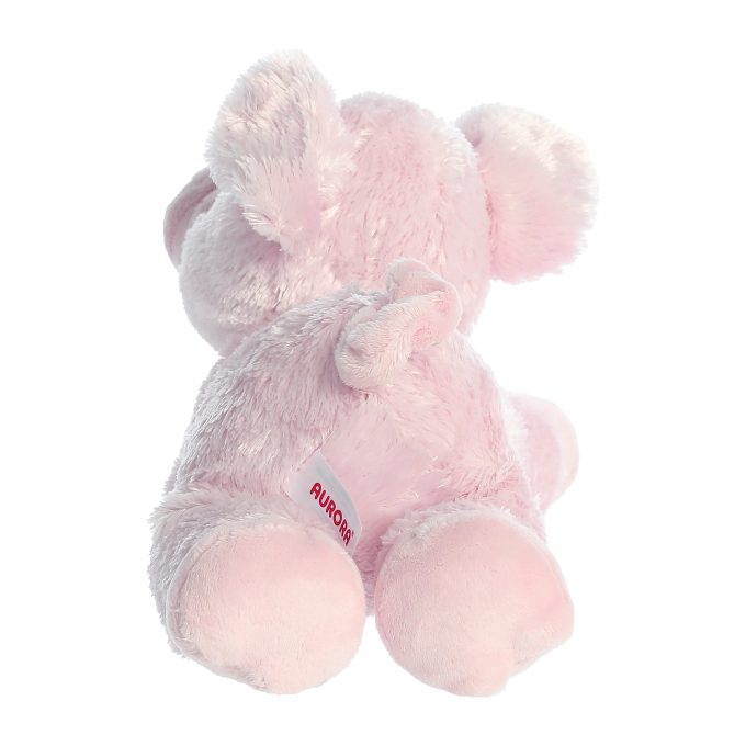 Aurora® - Flopsie™ - 12" Piggolo™