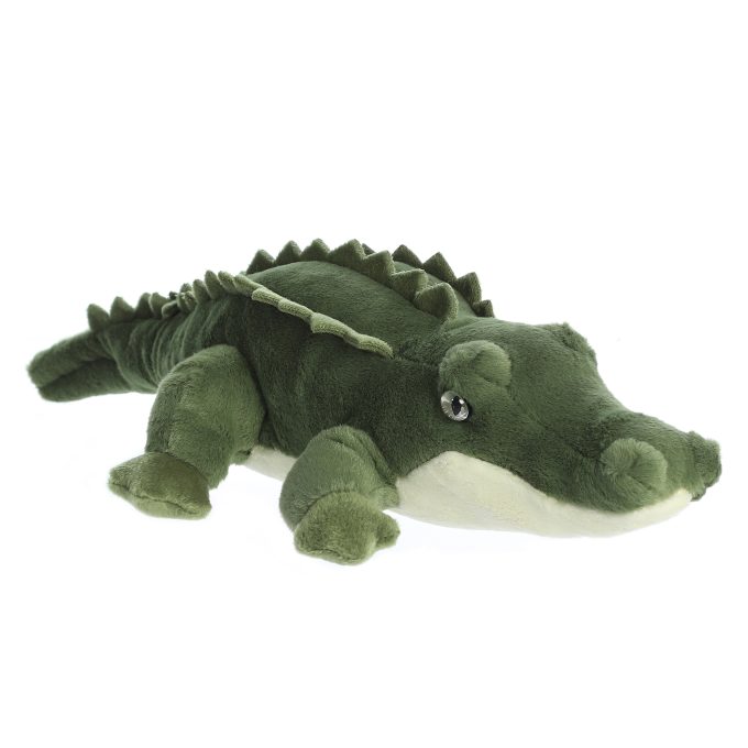 Aurora® - Flopsie™ - 12" Swampy™