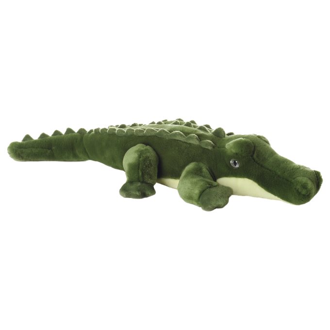 Aurora® - Flopsie™ - 12" Swampy™
