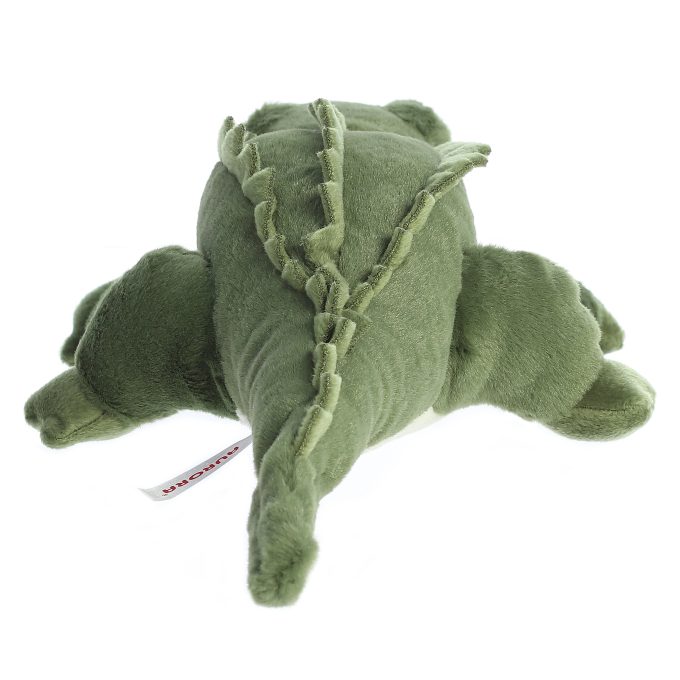 Aurora® - Flopsie™ - 12" Swampy™